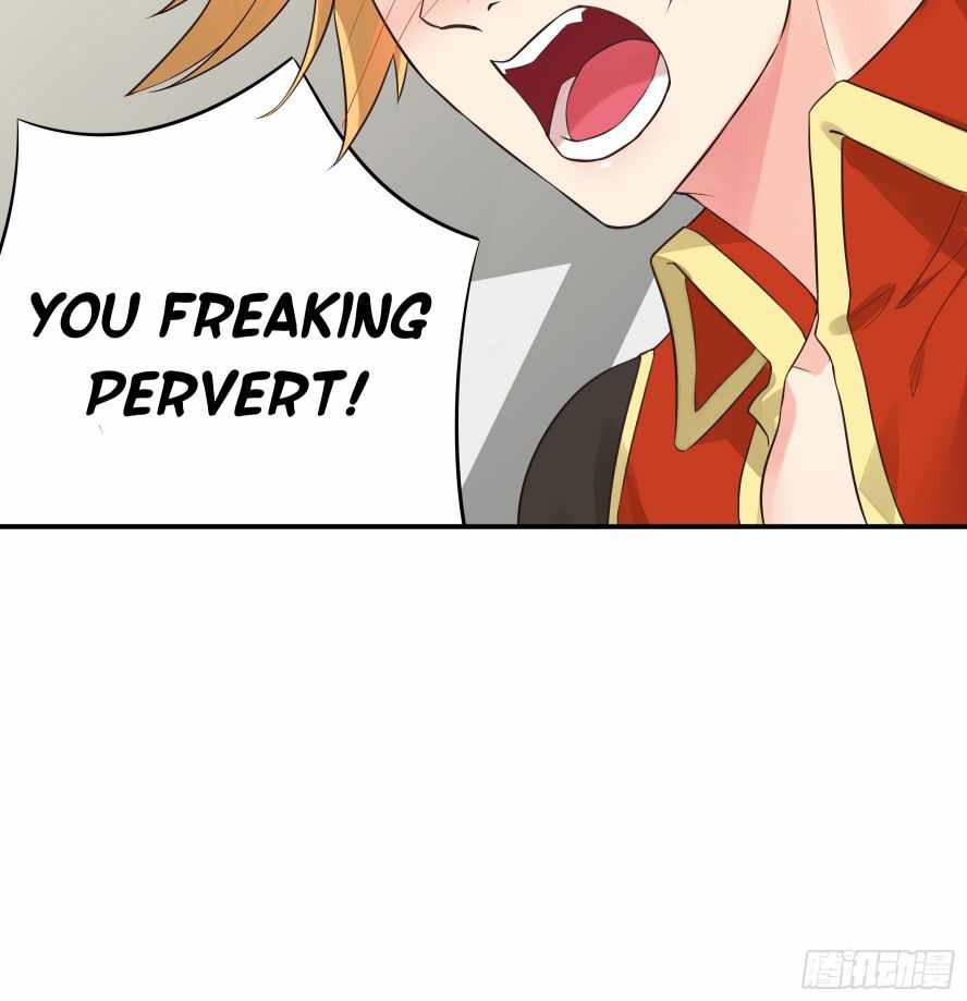 Page 27 of Chapter 24