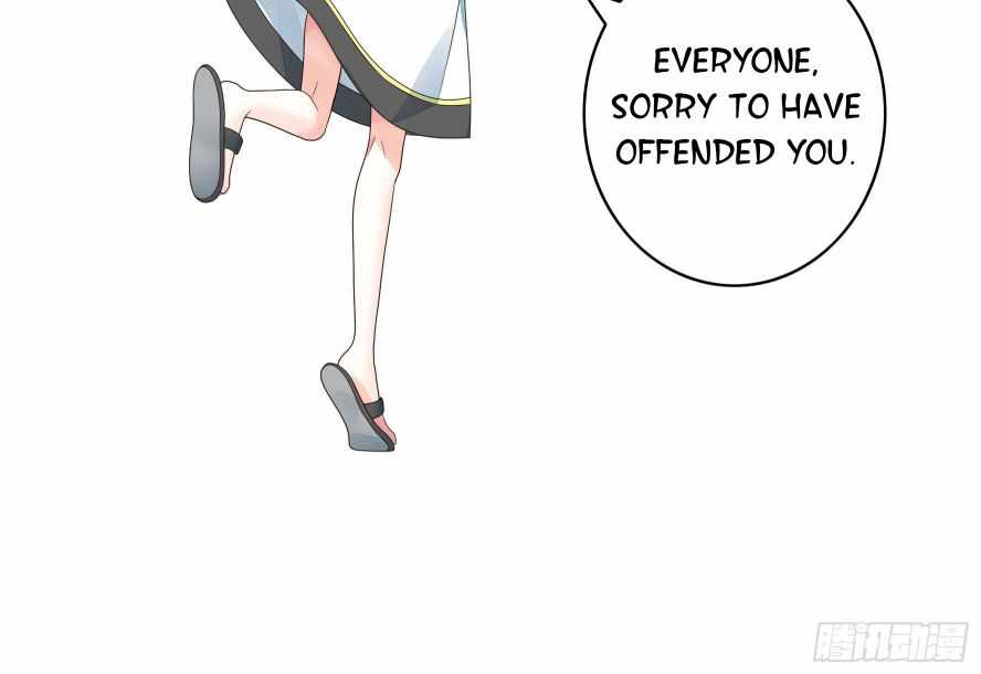 Page 29 of Chapter 24