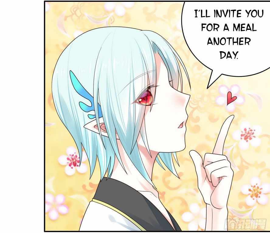 Page 30 of Chapter 24