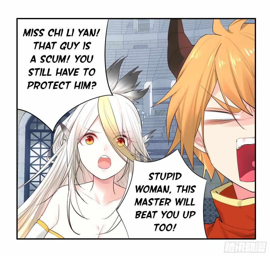 Page 35 of Chapter 24