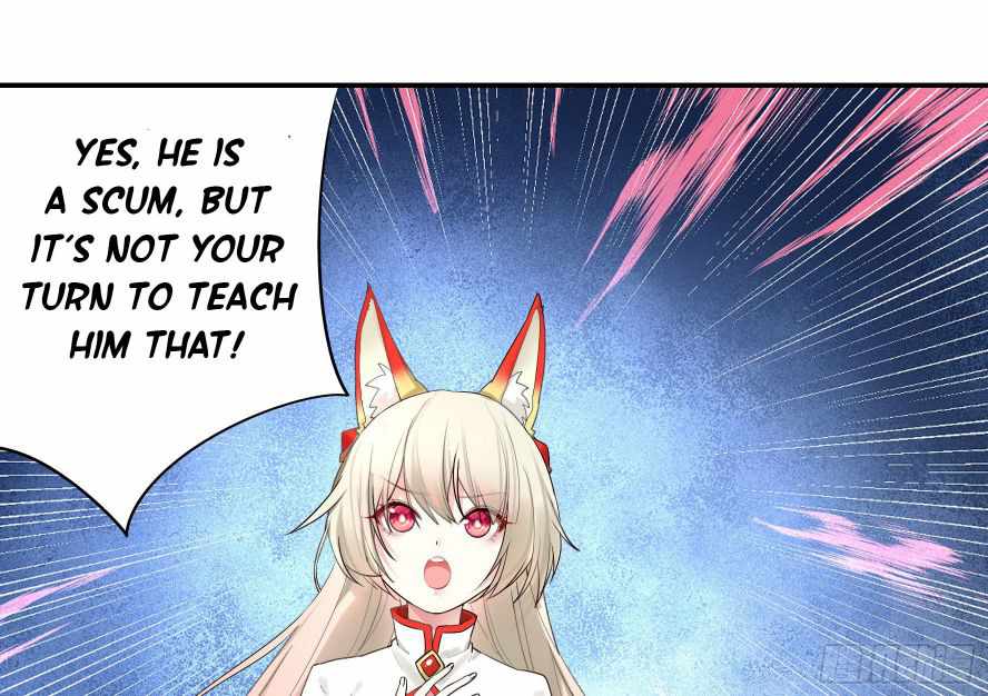 Page 36 of Chapter 24
