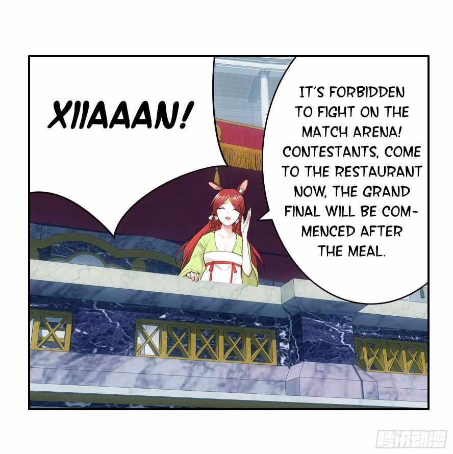 Page 39 of Chapter 24