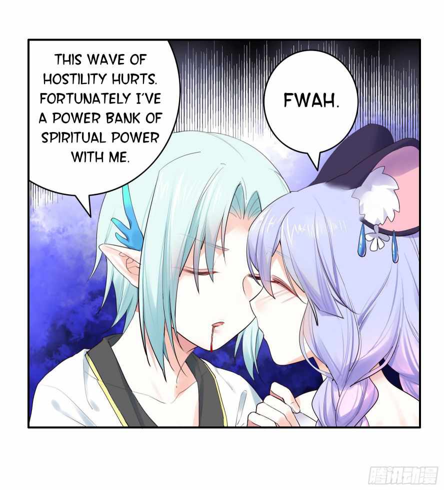 Page 40 of Chapter 24