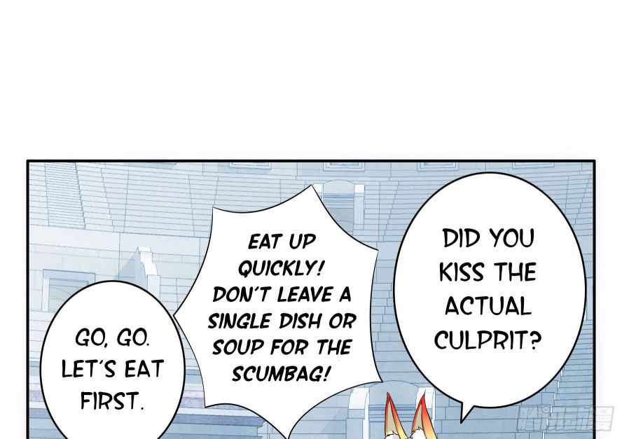 Page 41 of Chapter 24