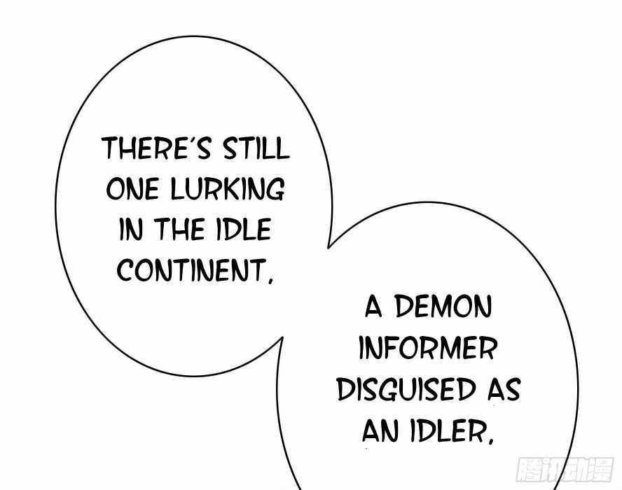Page 43 of Chapter 24
