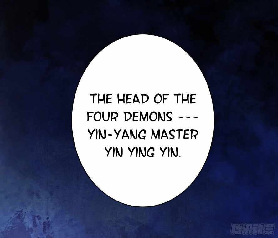 Page 45 of Chapter 24