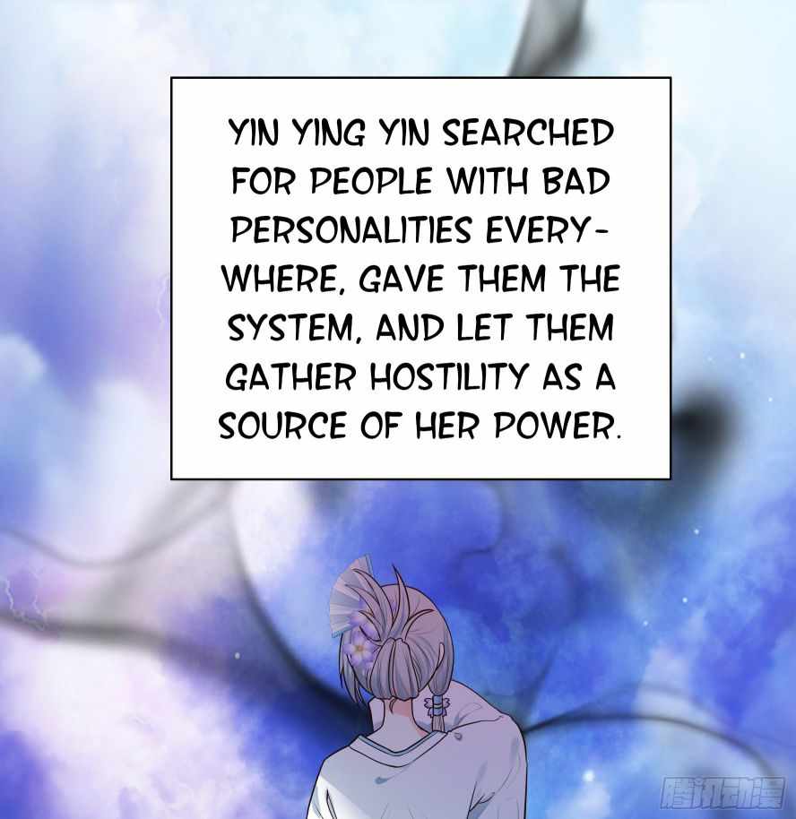 Page 1 of Chapter 25