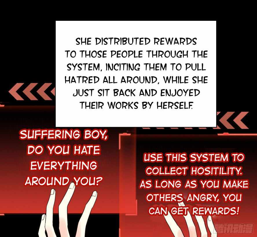 Page 3 of Chapter 25