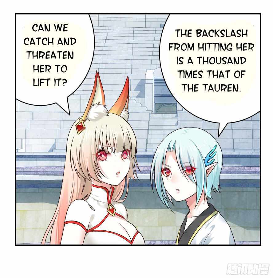 Page 6 of Chapter 25