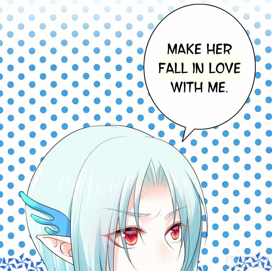 Page 10 of Chapter 25