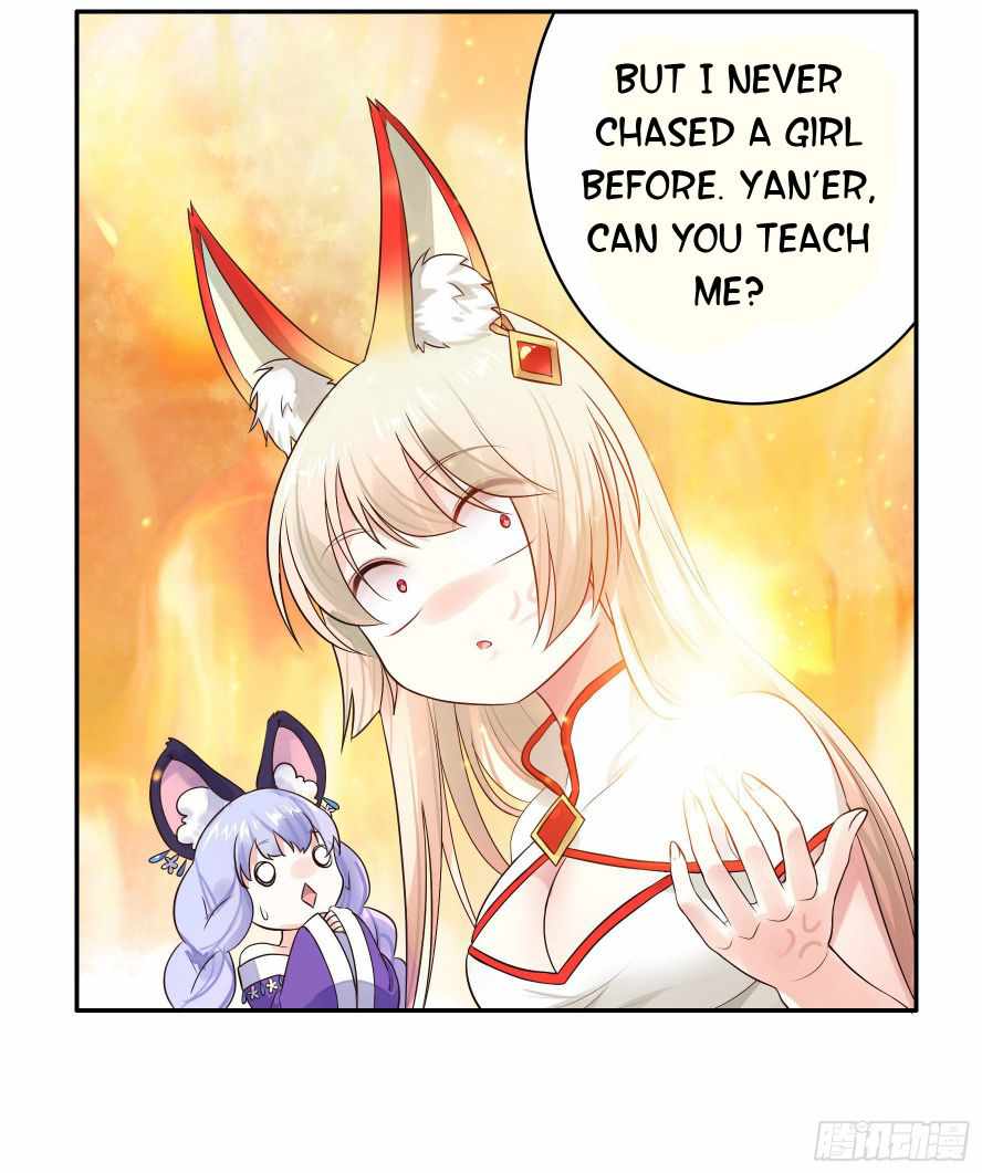Page 12 of Chapter 25