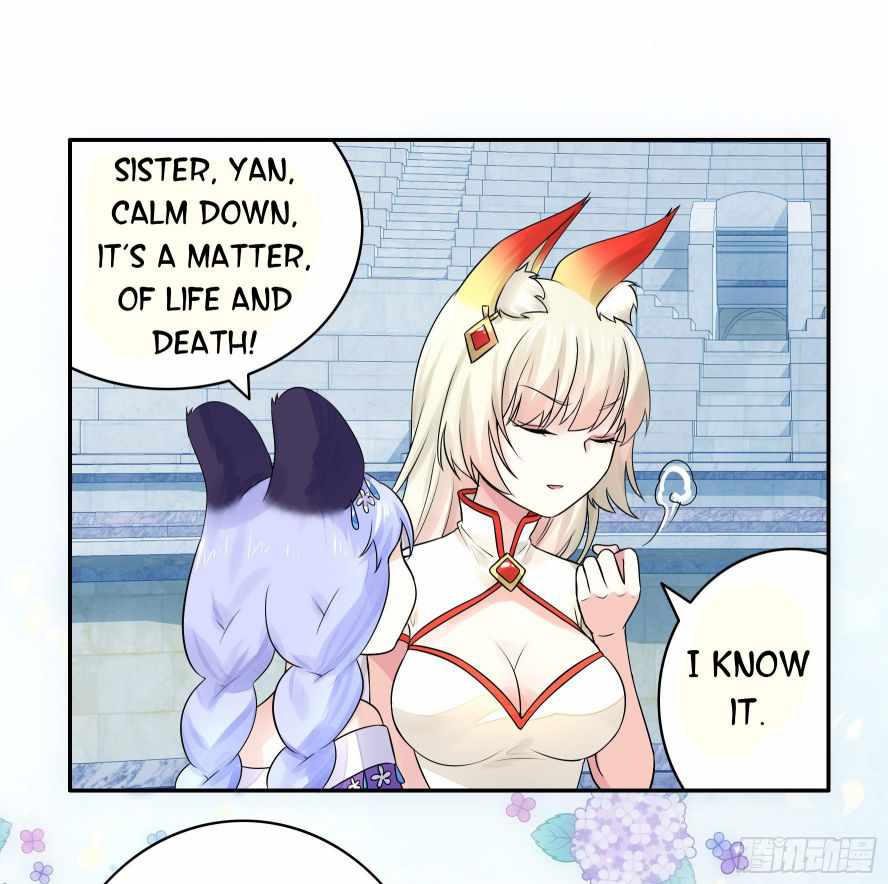 Page 13 of Chapter 25