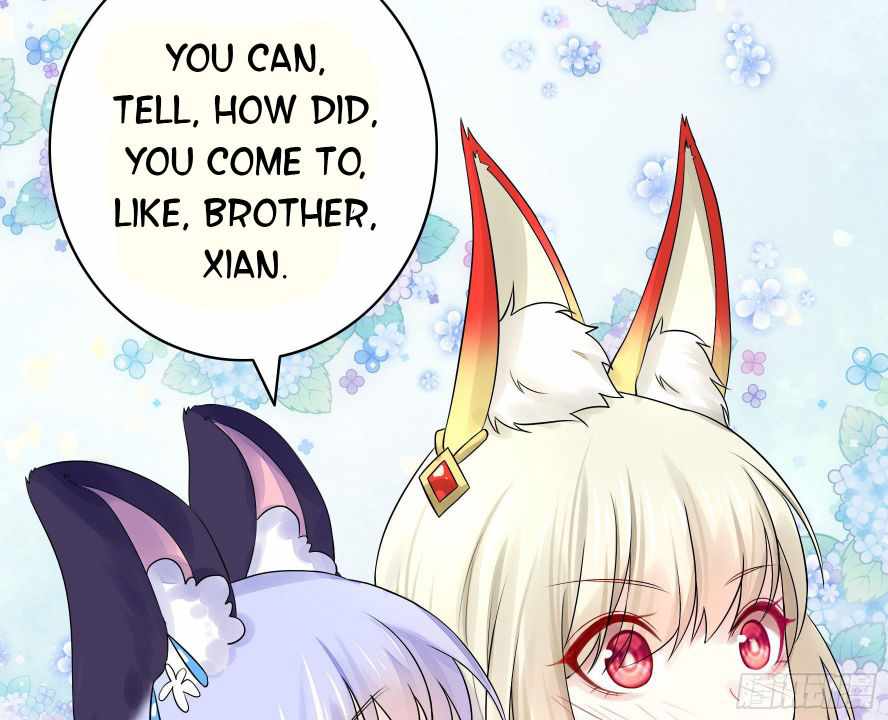 Page 14 of Chapter 25