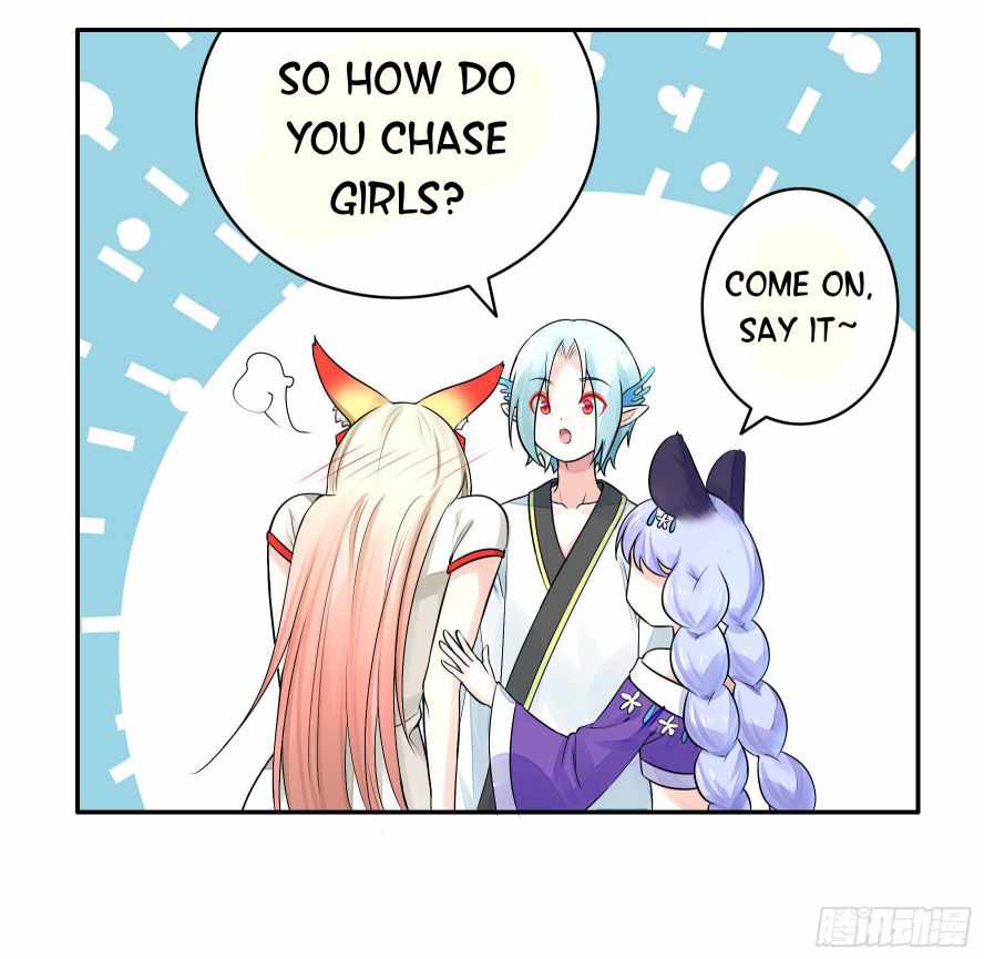 Page 16 of Chapter 25