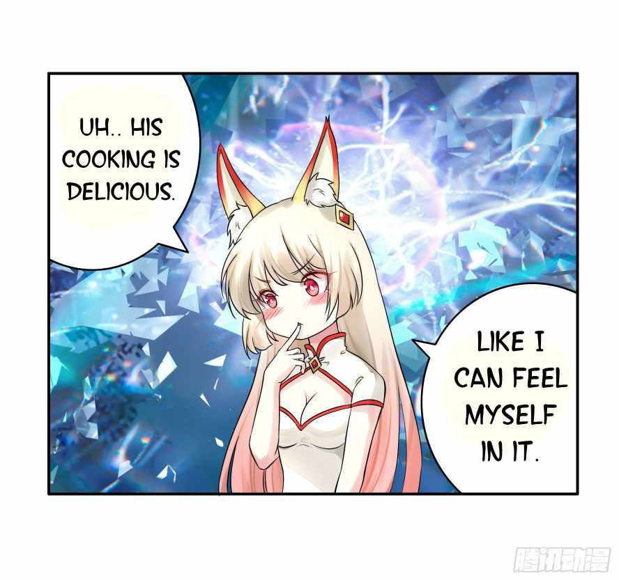 Page 17 of Chapter 25