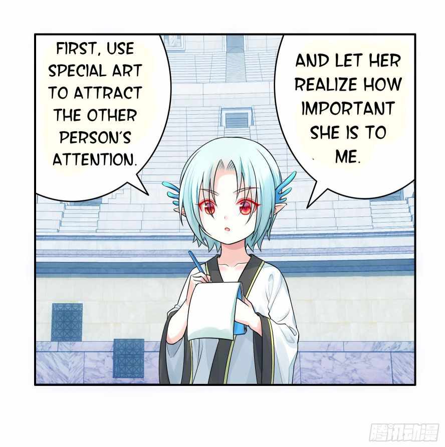 Page 18 of Chapter 25