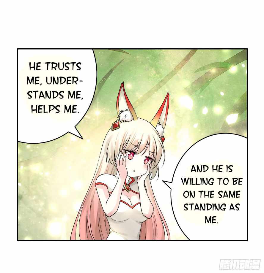 Page 19 of Chapter 25