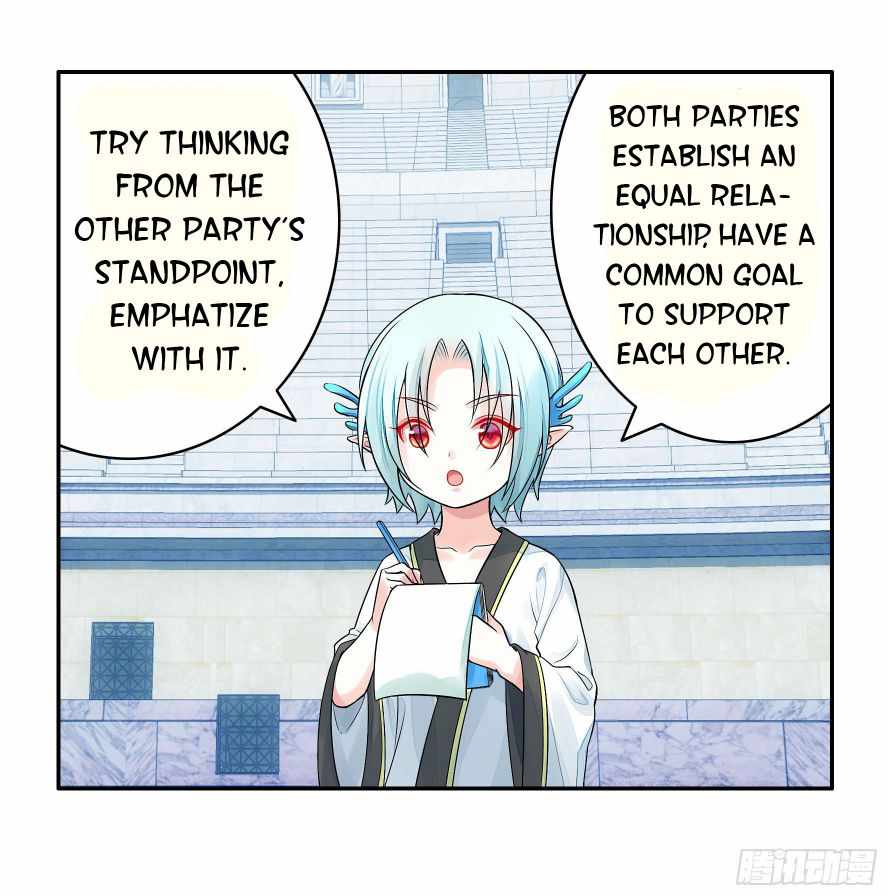 Page 20 of Chapter 25