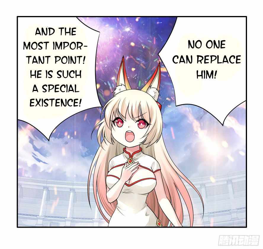 Page 21 of Chapter 25