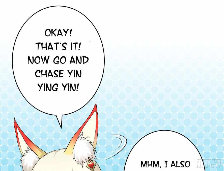Page 23 of Chapter 25