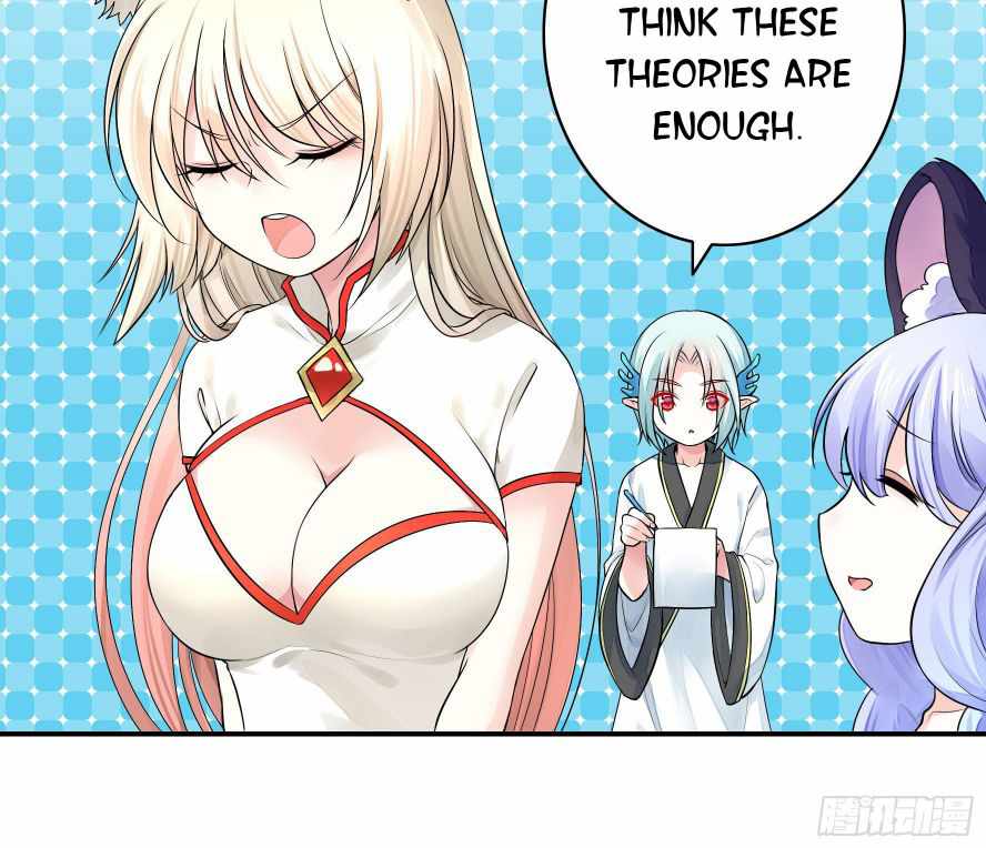 Page 24 of Chapter 25