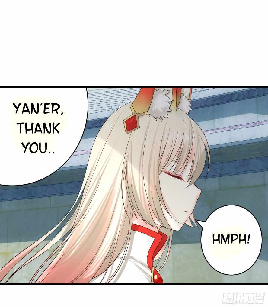 Page 25 of Chapter 25