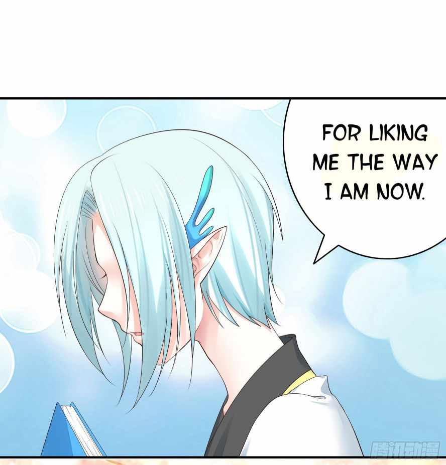 Page 26 of Chapter 25