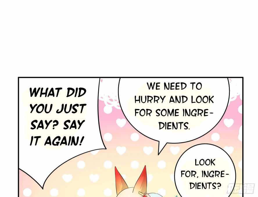 Page 30 of Chapter 25