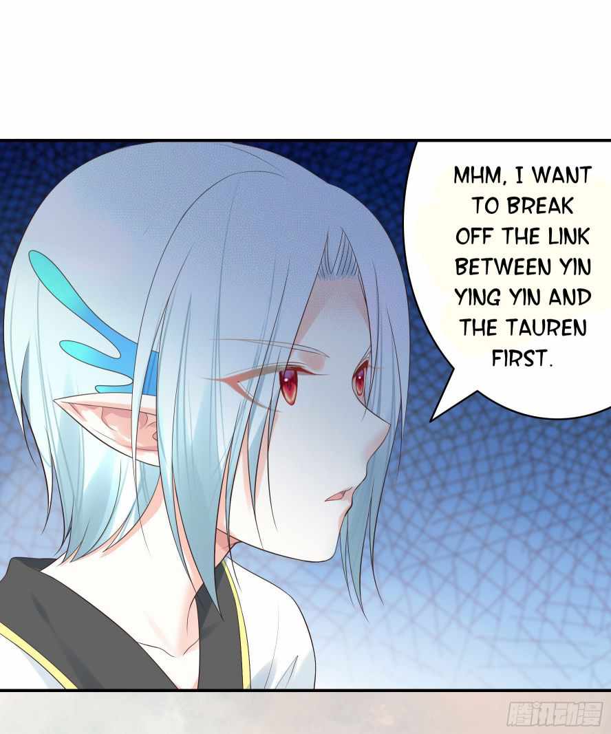 Page 32 of Chapter 25