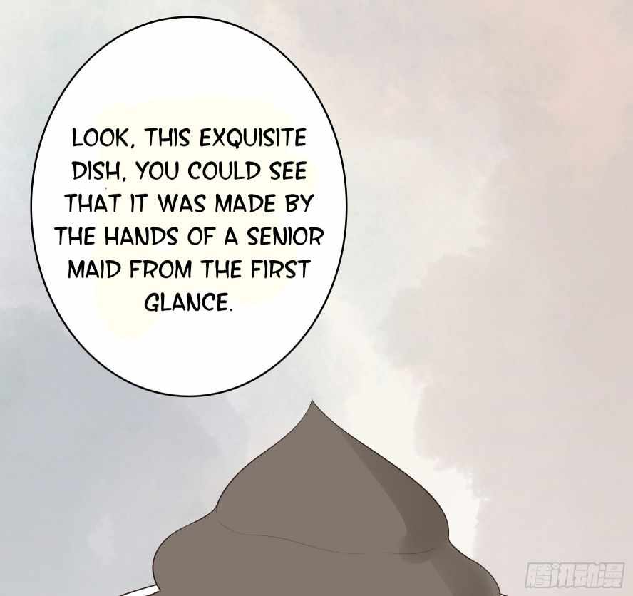 Page 33 of Chapter 25