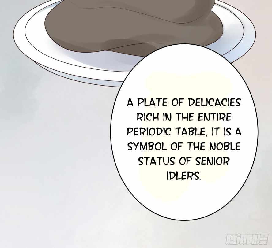 Page 34 of Chapter 25