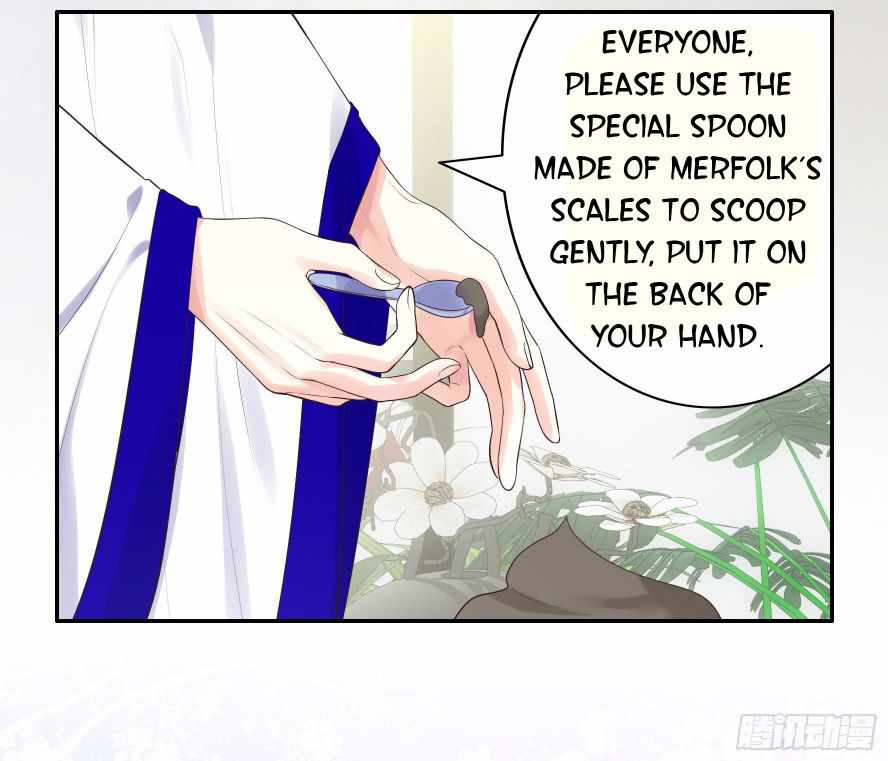 Page 35 of Chapter 25