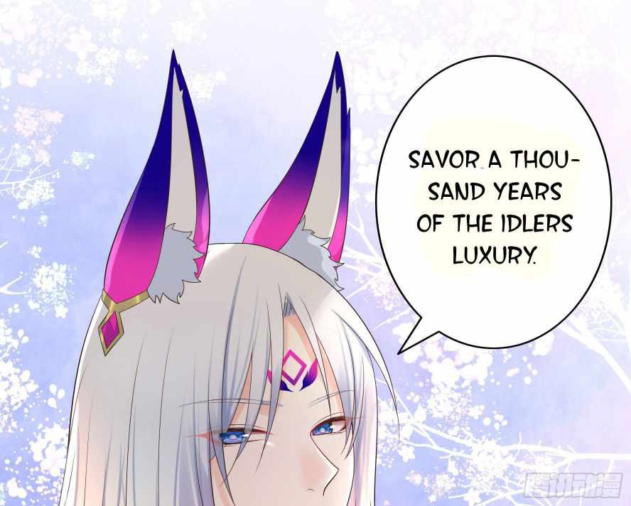 Page 36 of Chapter 25