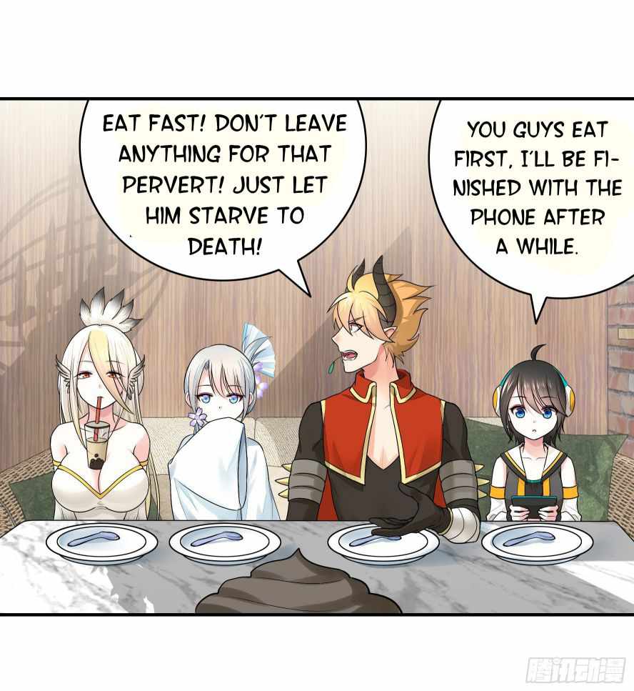 Page 38 of Chapter 25