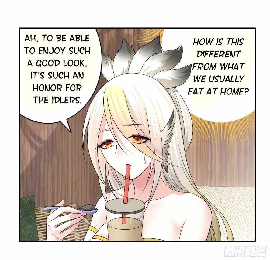 Page 39 of Chapter 25