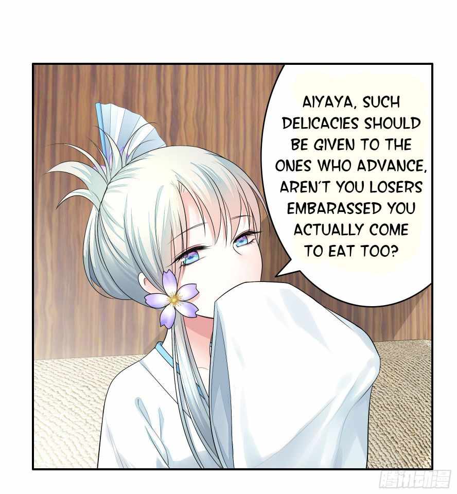 Page 40 of Chapter 25
