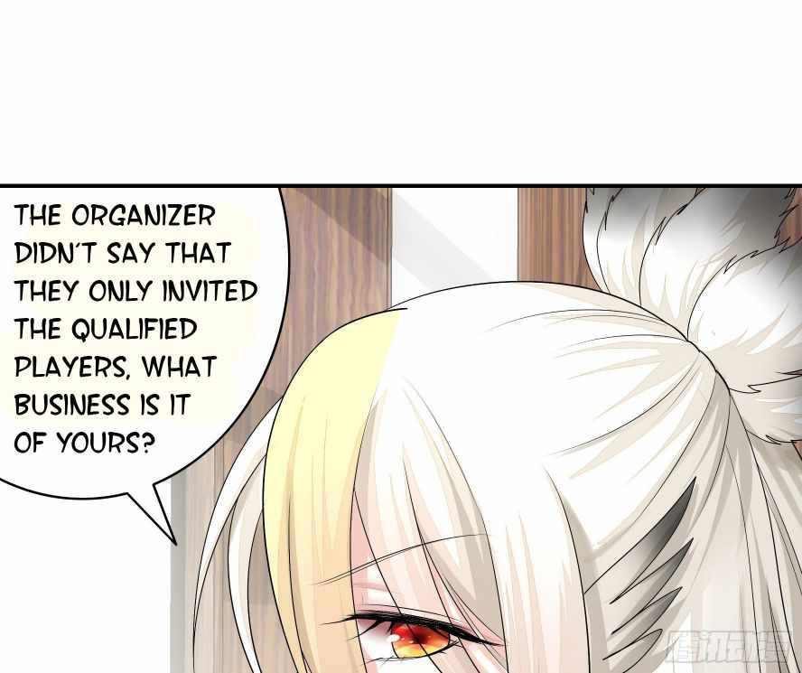Page 41 of Chapter 25