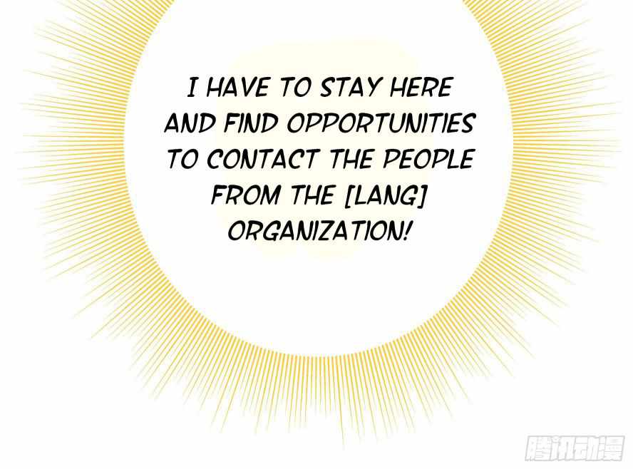 Page 43 of Chapter 25