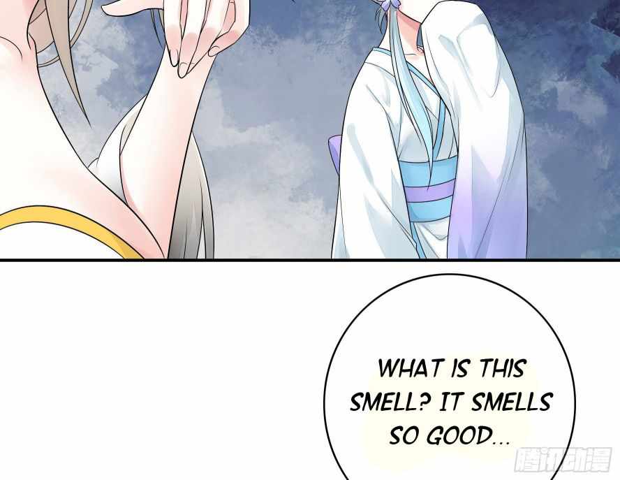 Page 45 of Chapter 25