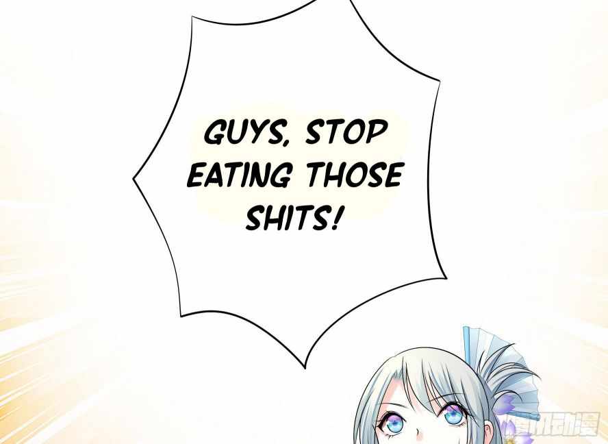Page 47 of Chapter 25
