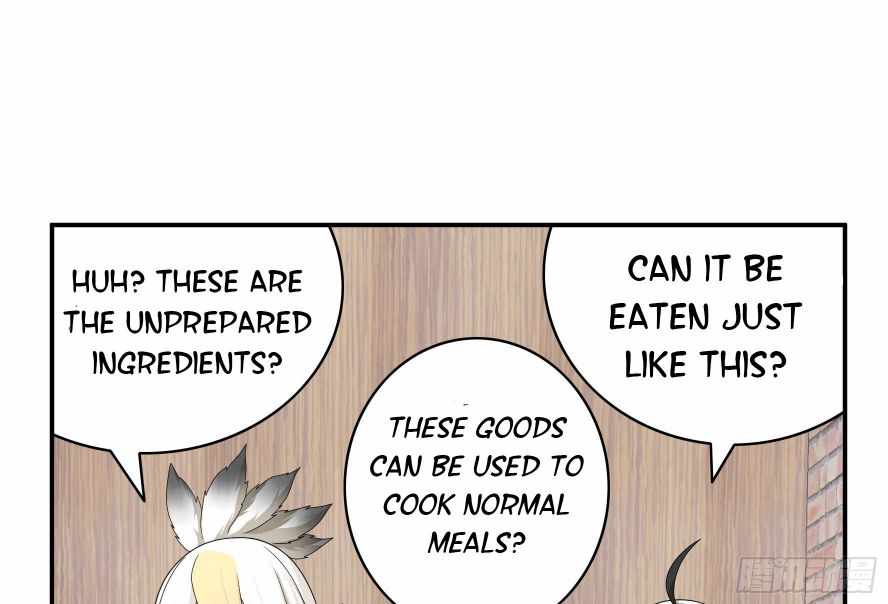 Page 3 of Chapter 26