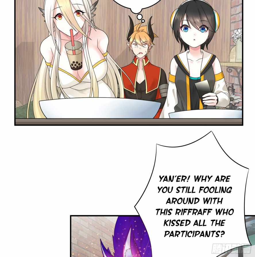 Page 4 of Chapter 26