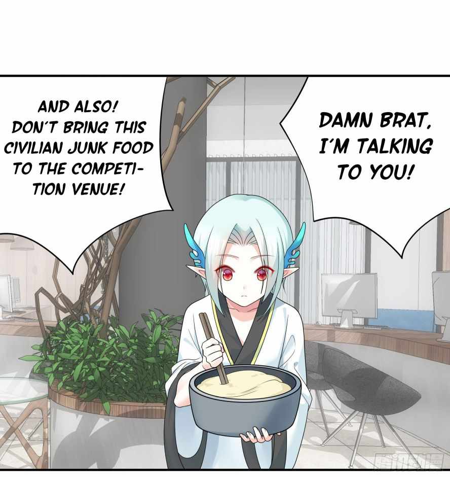 Page 6 of Chapter 26