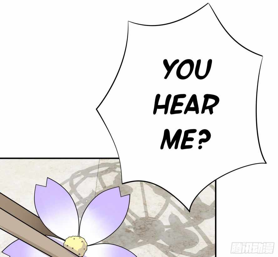 Page 7 of Chapter 26
