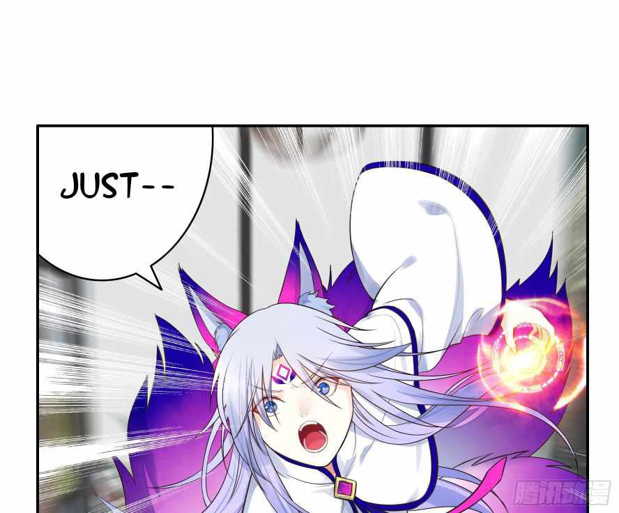 Page 9 of Chapter 26