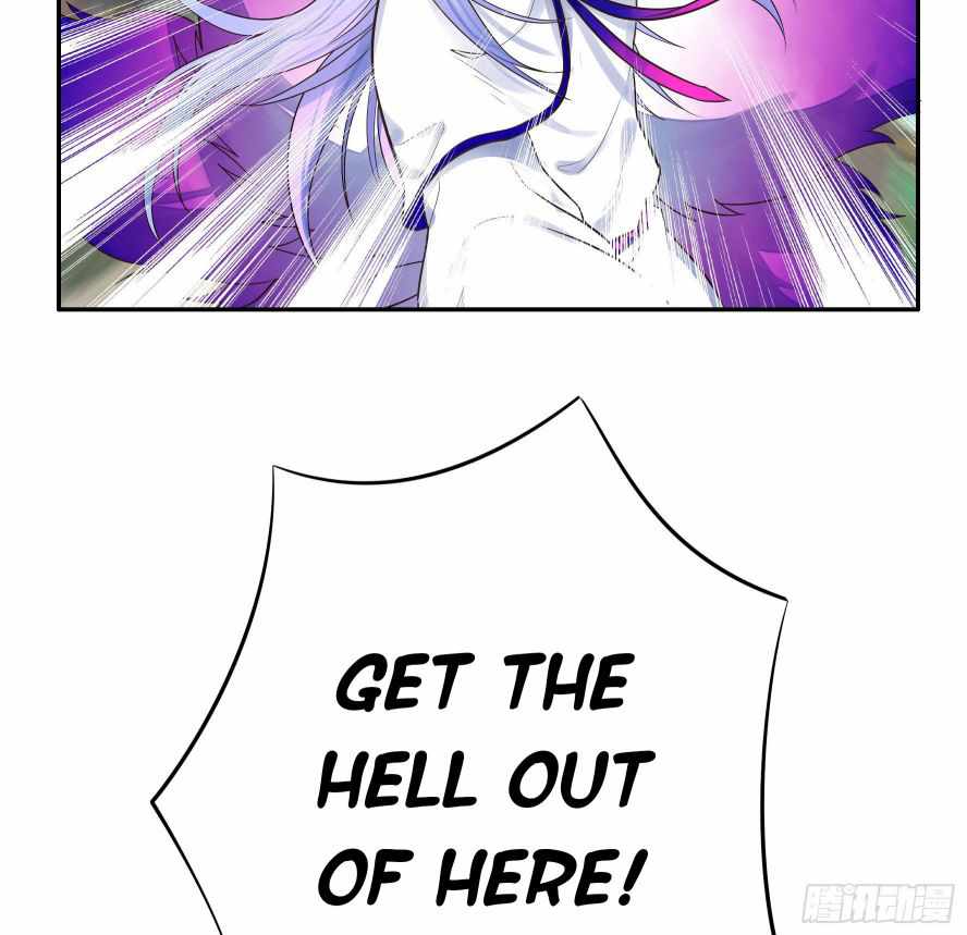 Page 10 of Chapter 26