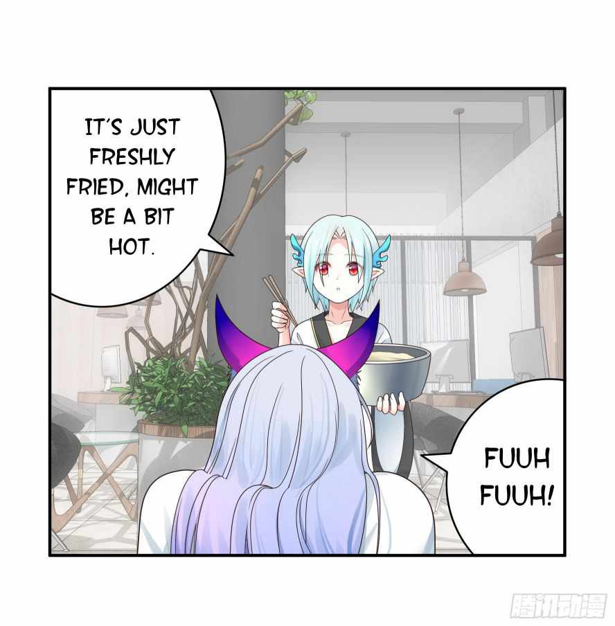 Page 15 of Chapter 26