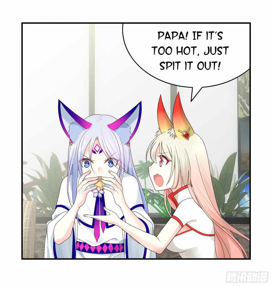 Page 16 of Chapter 26