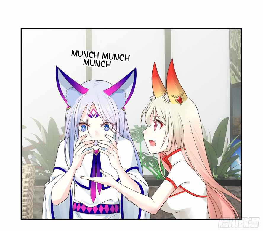 Page 17 of Chapter 26