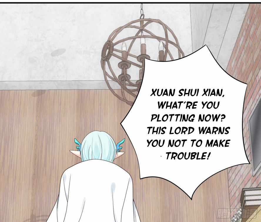 Page 20 of Chapter 26